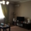 Продам 2-кімнатну квартиру в новобудові - Гагарина пр. д.23, м. Дніпро (5610-052) | Dom2000.com #36708746
