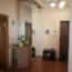 Продам 2-кімнатну квартиру в новобудові - Гагарина пр. д.23, м. Дніпро (5610-052) | Dom2000.com #36708747