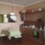 Продам 2-кімнатну квартиру в новобудові - Гагарина пр. д.23, м. Дніпро (5610-052) | Dom2000.com #36708748