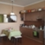 For sale:  2-room apartment in the new building - Гагарина пр. д.23, Dnipropetrovsk city (5610-052) | Dom2000.com #36708748