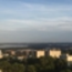 For sale:  2-room apartment in the new building - Гагарина пр. д.23, Dnipropetrovsk city (5610-052) | Dom2000.com #36708750