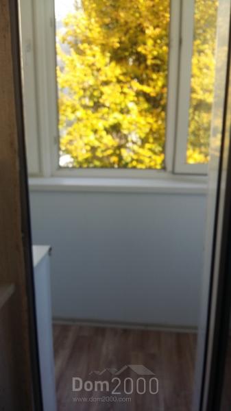 Продам однокомнатную квартиру - Гладкова ул., г. Днепр (Днепропетровск) (5611-052) | Dom2000.com