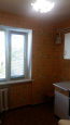 Продам однокомнатную квартиру - Гладкова ул., г. Днепр (Днепропетровск) (5611-052) | Dom2000.com #36715079