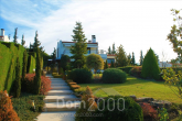 Продам дом - Салоники (5687-052) | Dom2000.com