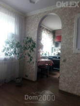 Lease 2-room apartment - Nivki (6557-052) | Dom2000.com