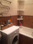 Lease 2-room apartment - Luk'yanivka (6688-052) | Dom2000.com #44323220