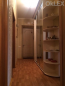 Lease 2-room apartment - Luk'yanivka (6688-052) | Dom2000.com #44323222