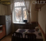 Lease 2-room apartment - Luk'yanivka (6688-052) | Dom2000.com #44323224