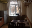 Здам в оренду 2-кімнатну квартиру - Лук'янівка (6688-052) | Dom2000.com #44323224