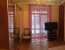 Lease 2-room apartment - Luk'yanivka (6688-052) | Dom2000.com #44323225