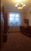Lease 2-room apartment - Luk'yanivka (6688-052) | Dom2000.com #44323226