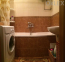 Lease 2-room apartment - Luk'yanivka (6688-052) | Dom2000.com #44323227