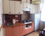 Lease 2-room apartment - Luk'yanivka (6688-052) | Dom2000.com #44323228