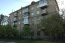 Lease 2-room apartment - Luk'yanivka (6688-052) | Dom2000.com #44323229