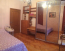 Lease 2-room apartment - Luk'yanivka (6688-052) | Dom2000.com #44323230
