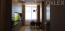 Lease 2-room apartment - Печерский спуск str., Pechersk (6822-052) | Dom2000.com #45252543