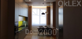Lease 2-room apartment - Печерский спуск str., Pechersk (6822-052) | Dom2000.com