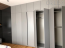 Lease 2-room apartment - Печерский спуск str., Pechersk (6822-052) | Dom2000.com #45252546