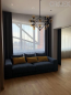 Lease 2-room apartment - Печерский спуск str., Pechersk (6822-052) | Dom2000.com #45252547