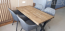Lease 2-room apartment - Печерский спуск str., Pechersk (6822-052) | Dom2000.com #45252548