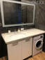 Lease 2-room apartment - Печерский спуск str., Pechersk (6822-052) | Dom2000.com #45252550