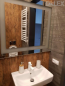 Lease 2-room apartment - Печерский спуск str., Pechersk (6822-052) | Dom2000.com #45252551