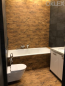 Lease 2-room apartment - Печерский спуск str., Pechersk (6822-052) | Dom2000.com #45252552