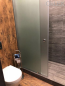 Lease 2-room apartment - Печерский спуск str., Pechersk (6822-052) | Dom2000.com #45252553