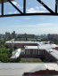 Lease 2-room apartment - Печерский спуск str., Pechersk (6822-052) | Dom2000.com #45252554