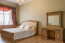 Lease 5-room apartment - Льва Толстого, 19, Shevchenkivskiy (7118-052) | Dom2000.com #52130770