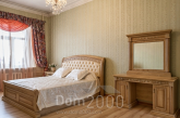 Lease 5-room apartment - Льва Толстого, 19, Shevchenkivskiy (7118-052) | Dom2000.com