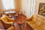 Lease 5-room apartment - Льва Толстого, 19, Shevchenkivskiy (7118-052) | Dom2000.com #52130772