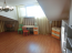 Lease 5-room apartment - Льва Толстого, 19, Shevchenkivskiy (7118-052) | Dom2000.com #52130774