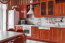 Lease 5-room apartment - Льва Толстого, 19, Shevchenkivskiy (7118-052) | Dom2000.com #52130775