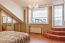 Lease 5-room apartment - Льва Толстого, 19, Shevchenkivskiy (7118-052) | Dom2000.com #52130777