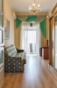 Lease 5-room apartment - Льва Толстого, 19, Shevchenkivskiy (7118-052) | Dom2000.com #52130780