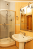 Lease 5-room apartment - Льва Толстого, 19, Shevchenkivskiy (7118-052) | Dom2000.com #52130781
