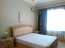 Lease 5-room apartment - Льва Толстого, 19, Shevchenkivskiy (7118-052) | Dom2000.com #52130784