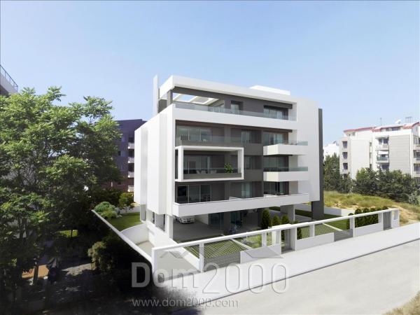 For sale:  4-room apartment - Athens (7409-052) | Dom2000.com