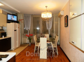 Продам трехкомнатную квартиру - Ахматовой Анны ул., Дарницкий (7782-052) | Dom2000.com