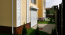 Продам дом - Корсунская ул., 11 "А", Новобеличи (8607-052) | Dom2000.com #58241176