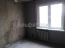 For sale:  2-room apartment in the new building - Лаврухина Николая ул., 10, Troyeschina (8654-052) | Dom2000.com #58576118