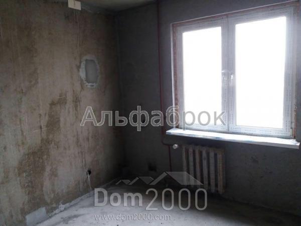 For sale:  2-room apartment in the new building - Лаврухина Николая ул., 10, Troyeschina (8654-052) | Dom2000.com