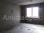 For sale:  2-room apartment in the new building - Лаврухина Николая ул., 10, Troyeschina (8654-052) | Dom2000.com #58576123