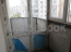 For sale:  2-room apartment in the new building - Лаврухина Николая ул., 10, Troyeschina (8654-052) | Dom2000.com #58576125