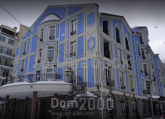 Продам однокомнатную квартиру в новостройке - Дегтярная ул., 6, Подол (8668-052) | Dom2000.com