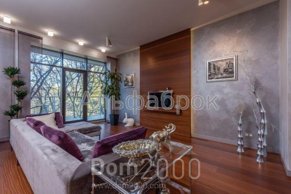 For sale:  2-room apartment in the new building - Победы пр-т, 42 str., Shulyavka (8764-052) | Dom2000.com