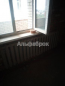 For sale:  2-room apartment in the new building - Руданского Степана ул., 4/6, Sirets (8835-052) | Dom2000.com #59889322