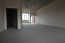 For sale:  shop in the new building - Писаржевского, 8, Golosiyivskiy (9017-052) | Dom2000.com #61363332