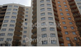 Sprzedający 2-pokój apartament w nowym budynku - Демеевская ул., 13, Demiyivka (9018-052) | Dom2000.com
